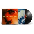 London Grammar_The Greatest Love (Black RE-Vinyl).jpg