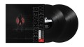 Velvet Revolver_Contraband_2lp.jpg