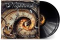 Nightwish_Yesterwynde_2lp.jpg