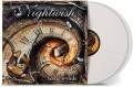 Nightwish_Yesterwynde_2lp_white.jpg