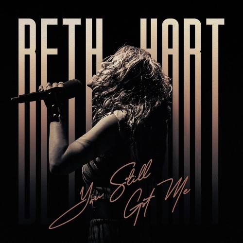 Beth Hart_You Still Got Me.jpg