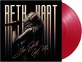 Beth Hart_You Still Got Me (140g) (Red Vinyl).jpg
