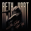 Beth Hart_You Still Got Me.jpg