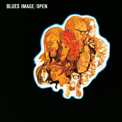Blues Image_Open.jpg