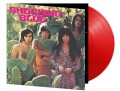 The Shocking Blue_Scorpio's Dance (2024 Remaster) (180g) (Limited Numbered Edition) (Translucent Red Vinyl).jpg