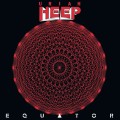 Uriah Heep_Equator (180g) (Limited Numbered Edition).jpg