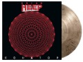 Uriah Heep_Equator (180g) (Limited Numbered Edition) (Smoke Vinyl).jpg