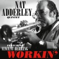 Nat Adderley_Workin'.jpg