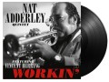 Nat Adderley_Workin' (180g).jpg