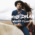 Jakob Dylan_Women + Country (180g) (Limited Numbered Edition).jpg