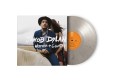 Jakob Dylan_Women + Country (180g) (Limited Numbered Edition) (Ash Grey Vinyl).jpg