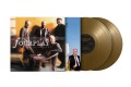 Fourplay_Heartfelt (180g) (Limited Numbered Edition) (Gold Vinyl).jpg