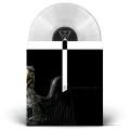 Zeal & Ardor_Greif (Crystal Clear Vinyl).jpg