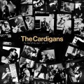 The Cardigans_The Rest Of The Best - Vol. 1.jpg