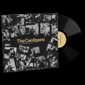 The Cardigans_The Rest Of The Best - Vol. 1_2lp.jpg