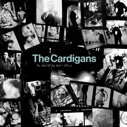The Cardigans_The Rest Of The Best - Vol. 2.jpg