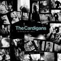 The Cardigans_The Rest Of The Best - Vol. 2.jpg
