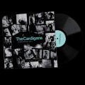 The Cardigans_The Rest Of The Best - Vol. 2_2lp.jpg