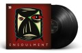 The The_Ensoulment_2lp.jpg