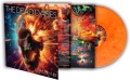 The Dead Daisies_Light 'Em Up (Orange-Red Marbled Vinyl).jpg
