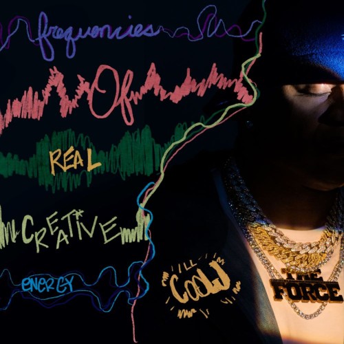 LL Cool J_The Force.jpg