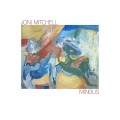 Joni Mitchell_Mingus (2024 Remaster).jpg