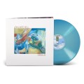 Joni Mitchell_Mingus (remastered) (Limited Edition) (Transparent Light Blue Vinyl).jpg