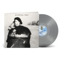 Joni Mitchell_Hejira (remastered) (Limited Edition) (Silver Vinyl).jpg