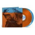 Joni Mitchell_Don Juan's Reckless Daughter (remastered) (Limited Edition) (Orange & Blue Vinyl).jpg