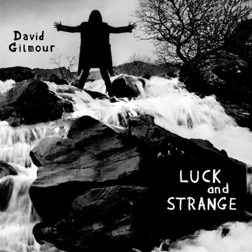 luck-and-strange.jpg