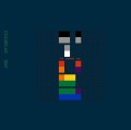 Coldplay_X & Y (Black Eco Vinyl).jpg