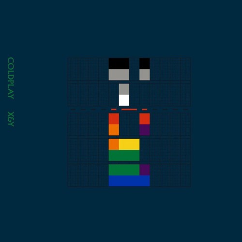 Coldplay_X & Y (Black Eco Vinyl).jpg