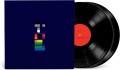 Coldplay_X & Y (Black Eco Vinyl)_2lp.jpg