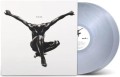 Seal_Seal (Seal II) (1994) (Limited Edition) (Milky Clear Vinyl).jpg