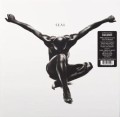 Seal_Seal (Seal II) (1994) (Limited Edition).jpg