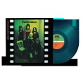 Yes_The Yes Album (Limited Edition) (Sea Blue Vinyl).jpg