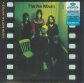 Yes_The Yes Album (Limited Edition).jpg