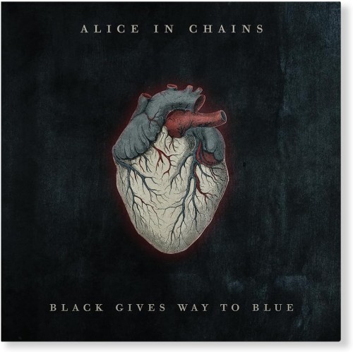 Alice In Chains_Black Gives Way To Blue.jpg