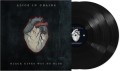 Alice In Chains_Black Gives Way To Blue_2lp.jpg