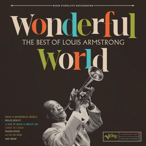 Louis Armstrong_Wonderful World-The Best Of Louis Armstrong.jpg