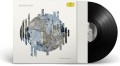 Roger Eno_The Skies_Rarities_lp.jpg