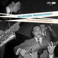 Django Reinhardt_The Be-Bop Sessions (remastered).jpg