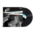 Django Reinhardt_The Be-Bop Sessions (remastered)_lp.jpg