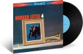 Booker Little_Booker Little 4 & Max Roach (Tone Poet Vinyl) (180g).jpg