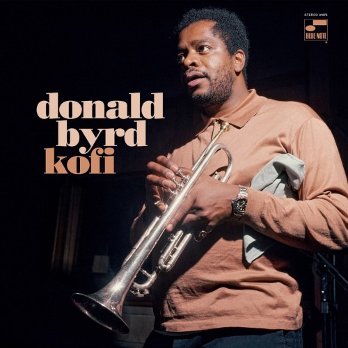Donald Byrd_Kofi (Tone Poet Vinyl).jpg