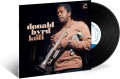 Donald Byrd_Kofi (Tone Poet Vinyl) (180g).jpg