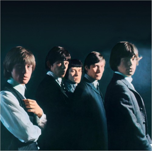 rolling stones_the rolling stones.jpg