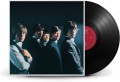 rolling stones_the rolling stones_lp.jpg