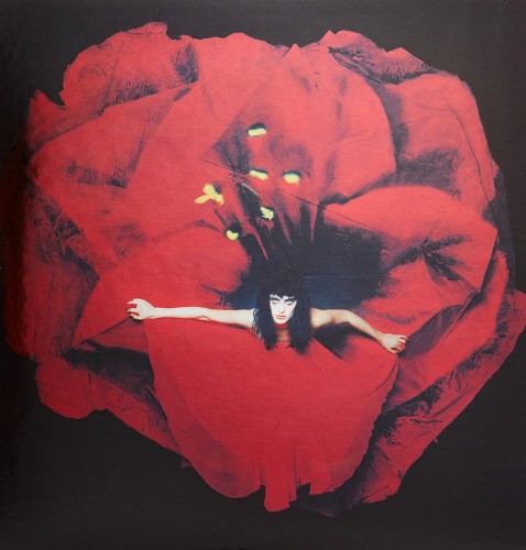 The Smashing Pumpkins_Adore.jpg