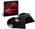 The Smashing Pumpkins_Adore (180g)_2lp.jpg